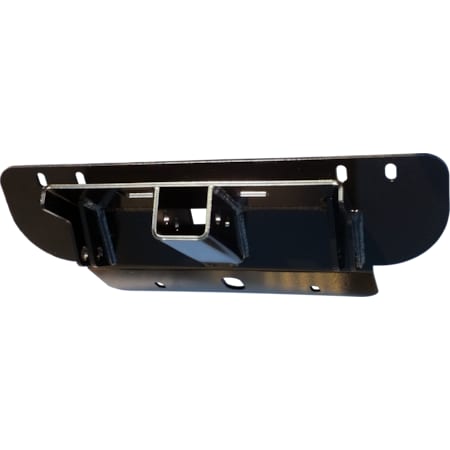 Kfi UTV Plow MNT 2002-2009 Ranger 105260
